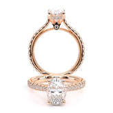 RENAISSANCE-992OV17 from Verragio